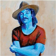 Crooked Piece Of Time: The Atlantic & Asylum Albums (1971-1980) (CD)