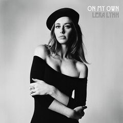 On My Own (LP)
