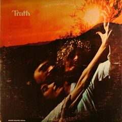 Truth (LP)