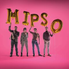 Mipso (CD)