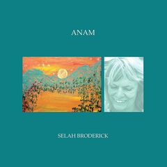 Anam (CD)