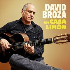 En Casa Lim n (CD)
