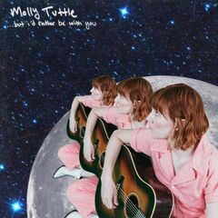 …but i'd rather be with you (LP)