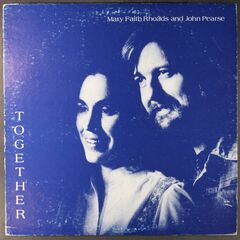 Together (LP)
