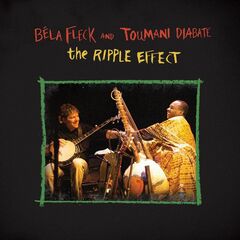 The Ripple Effect (LP)