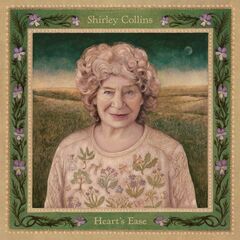 Heart's Ease (LP)