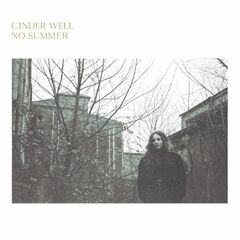 No Summer (CD)