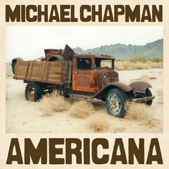 Americana (LP)