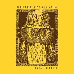 Modern Appalachia (LP)