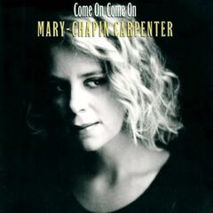 Come On Come On (CD)