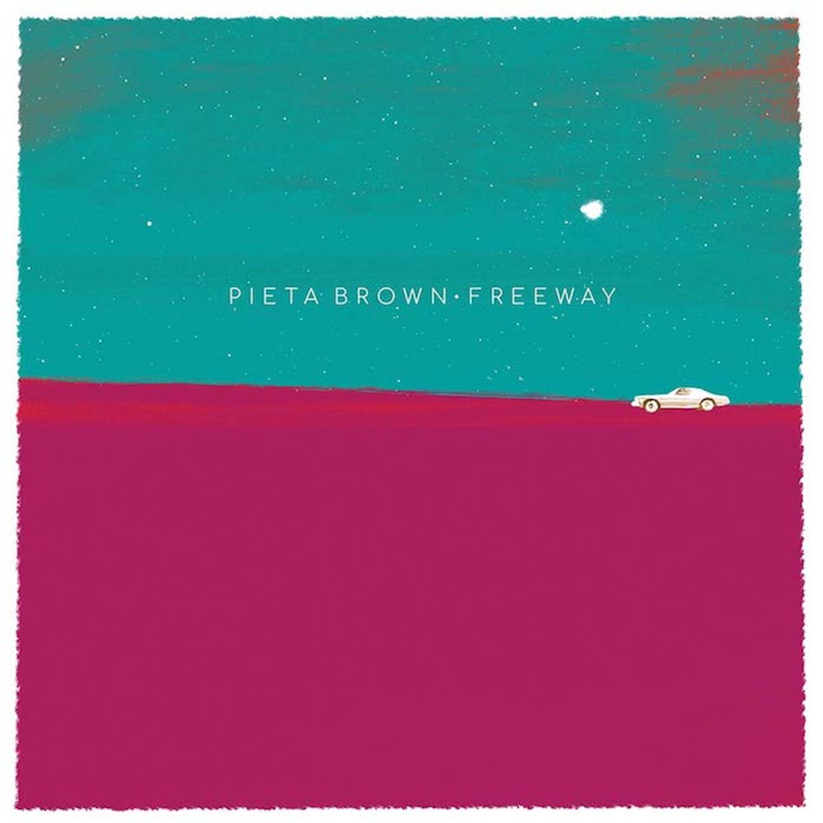 Freeway (CD)