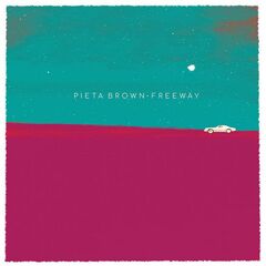 Freeway (CD)