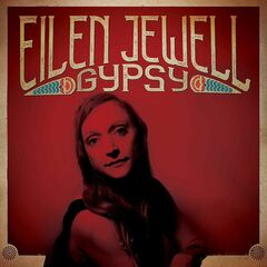 Gypsy (CD)