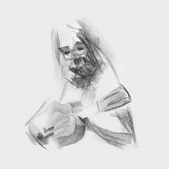 Charlie Parr (CD)