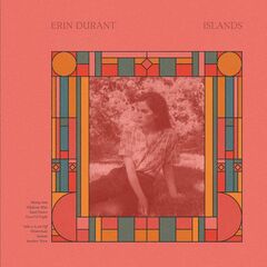 Islands (CD)