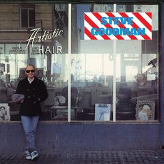 Artistic Hair [Expanded Edition] (CD)