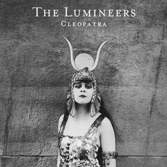 Cleopatra (CD)