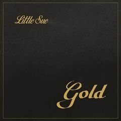 Gold (CD)