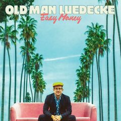 Easy Money (CD)