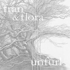 Unfurl (CD)