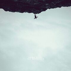 The Question (CD)