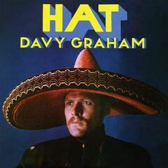 Hat (CD)