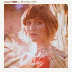 When You're Ready (CD)