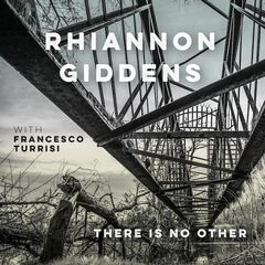There Is No Other (CD)