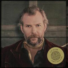 Sorta Surviving (CD)