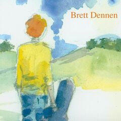 Brett Dennen [180 Gram Vinyl] (LP)