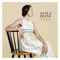 Cusp (LP)