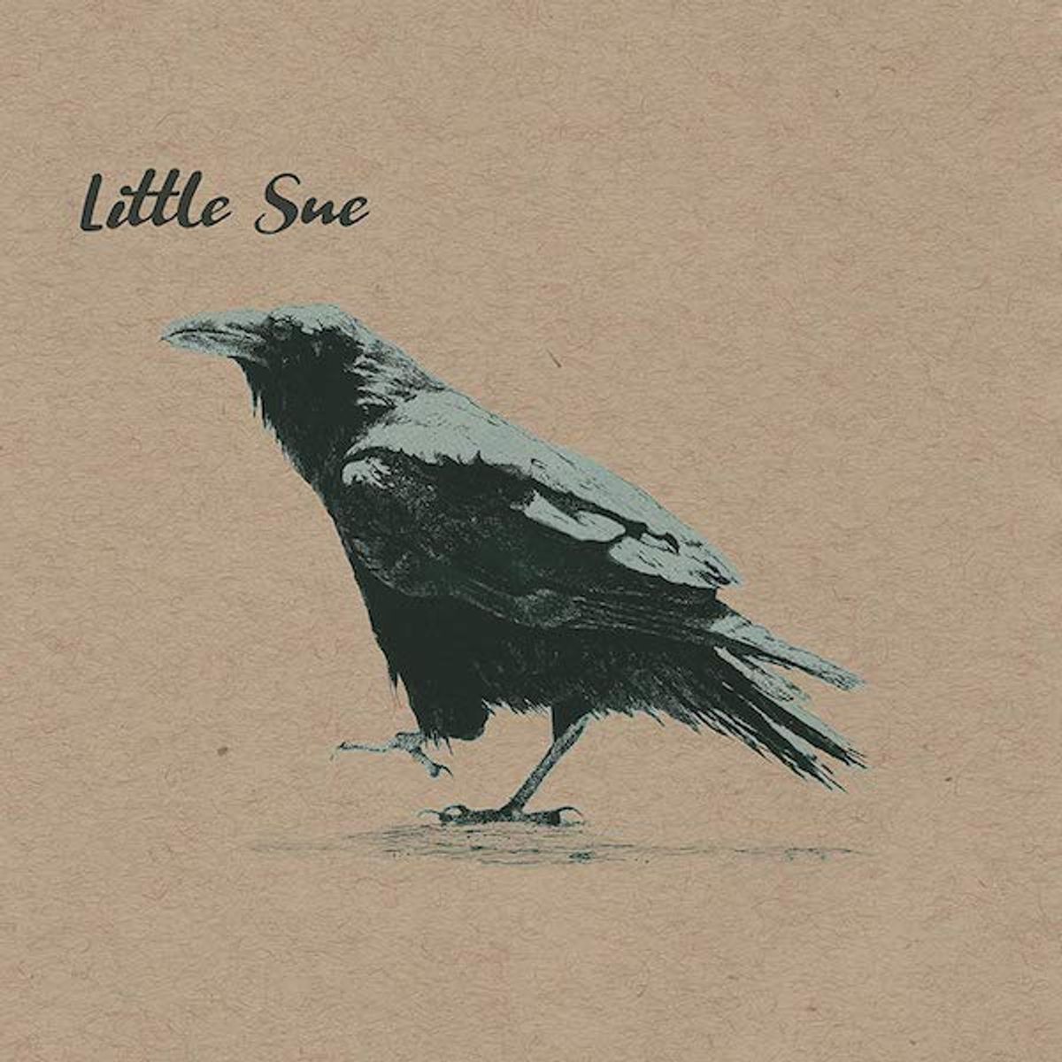 Crow [20th Anniversary Edition] (CD)