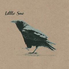 Crow [20th Anniversary Edition] (CD)