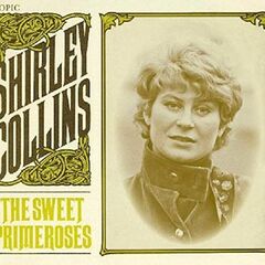 The Sweet Primeroses (CD)