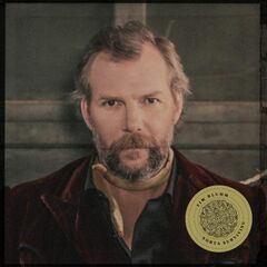Sorta Surviving (LP)