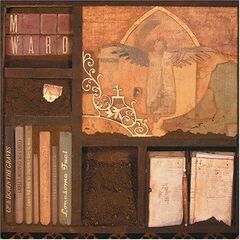Transistor Radio (CD)