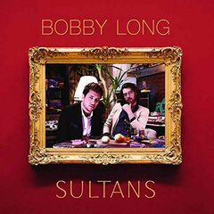 Sultans (CD)