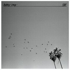 Ode [Black Friday] (LP)