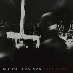 True North [Red Wine Colored Vinyl] (LP)
