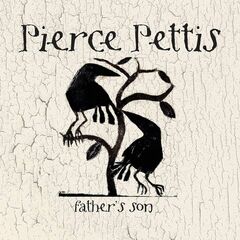 Father's Son (CD)