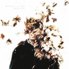 Whorls (CD)