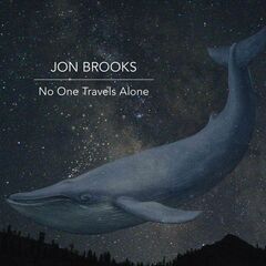 No One Travels Alone (LP)