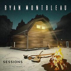Woodstock Sessions (CD)