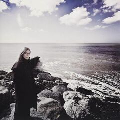 Ashore (LP)