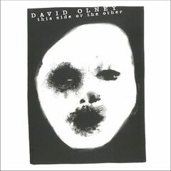 This Side Or The Other (CD)