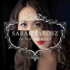 Follow Me Down (CD)