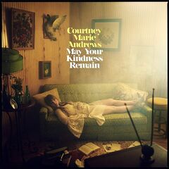 May Your Kindness Remain (LP)