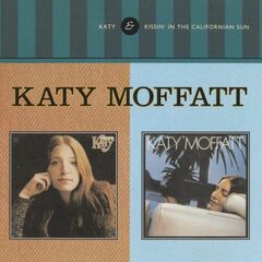 Katy / Kissin' In The California Sun (CD)