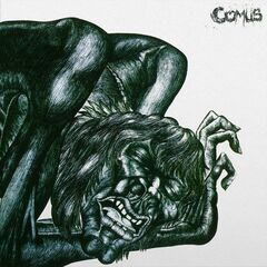 First Utterance (CD)