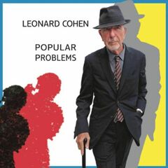 Popular Problems (CD)